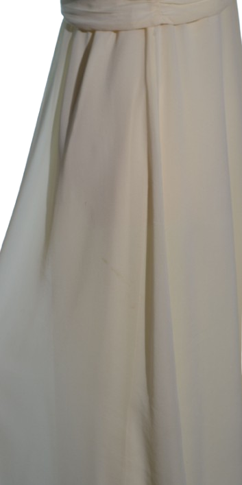 Rochie de ocazie din matase naturala - Theory