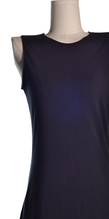 Rochie premium Calvin Klein Jeans