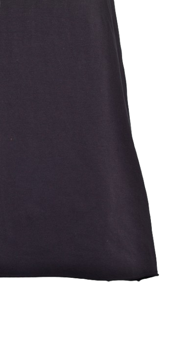 Rochie premium Calvin Klein Jeans