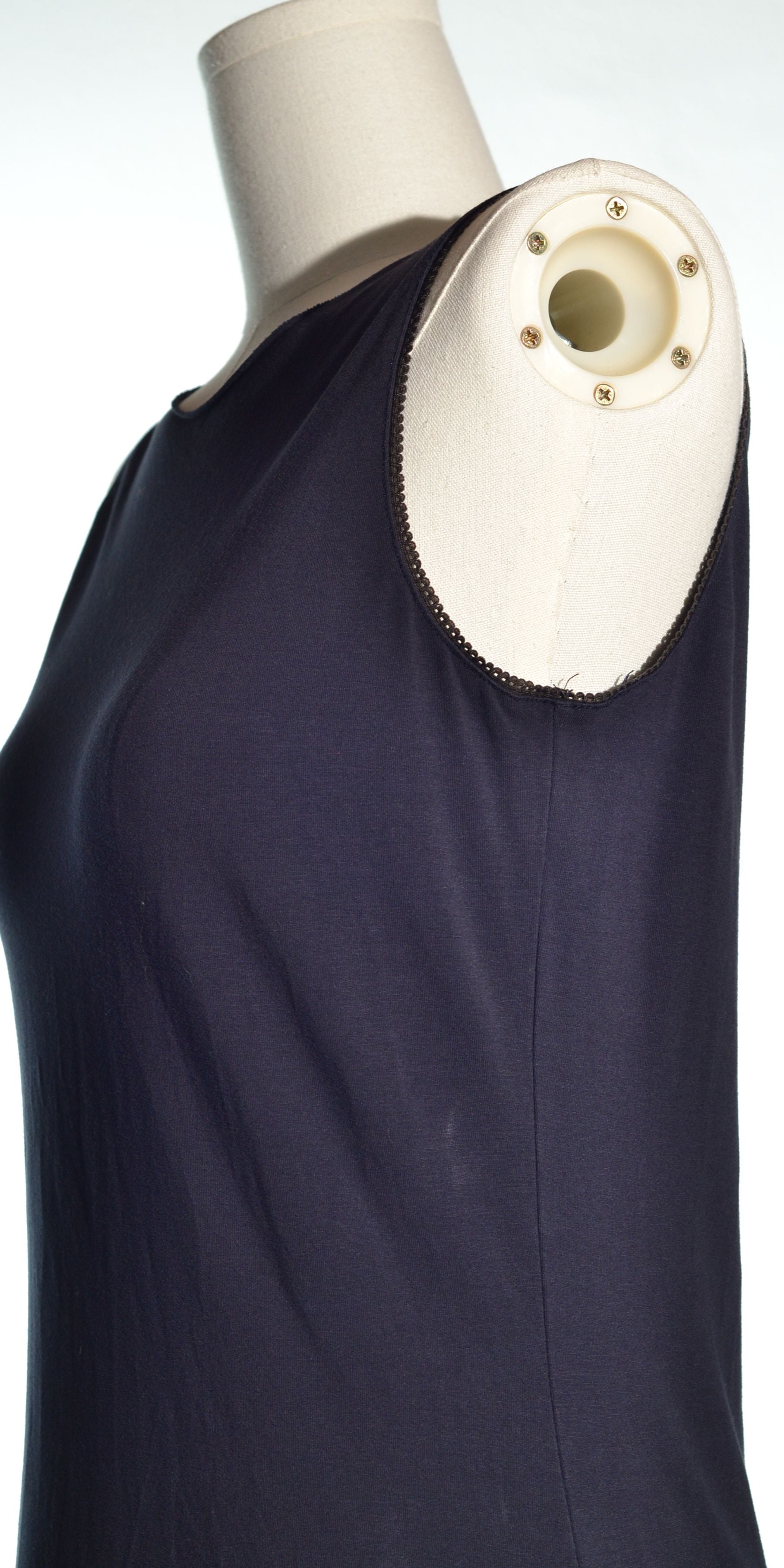 Rochie premium Calvin Klein Jeans