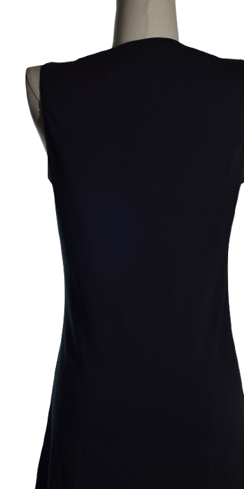 Rochie premium Calvin Klein Jeans