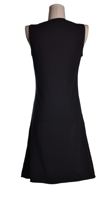 Rochie premium Calvin Klein Jeans