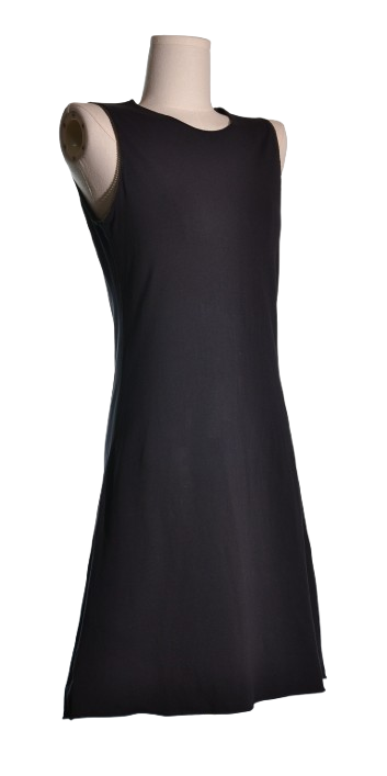 Rochie premium Calvin Klein Jeans