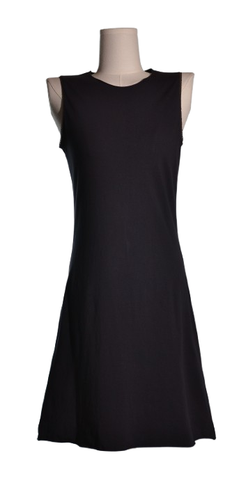 Rochie premium Calvin Klein Jeans