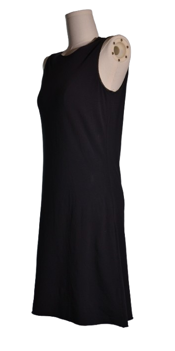 Rochie premium Calvin Klein Jeans