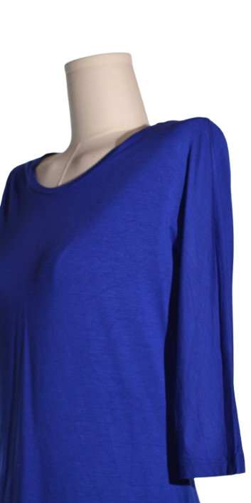 Bluza premium cu maneca 3/4  - MaxMara