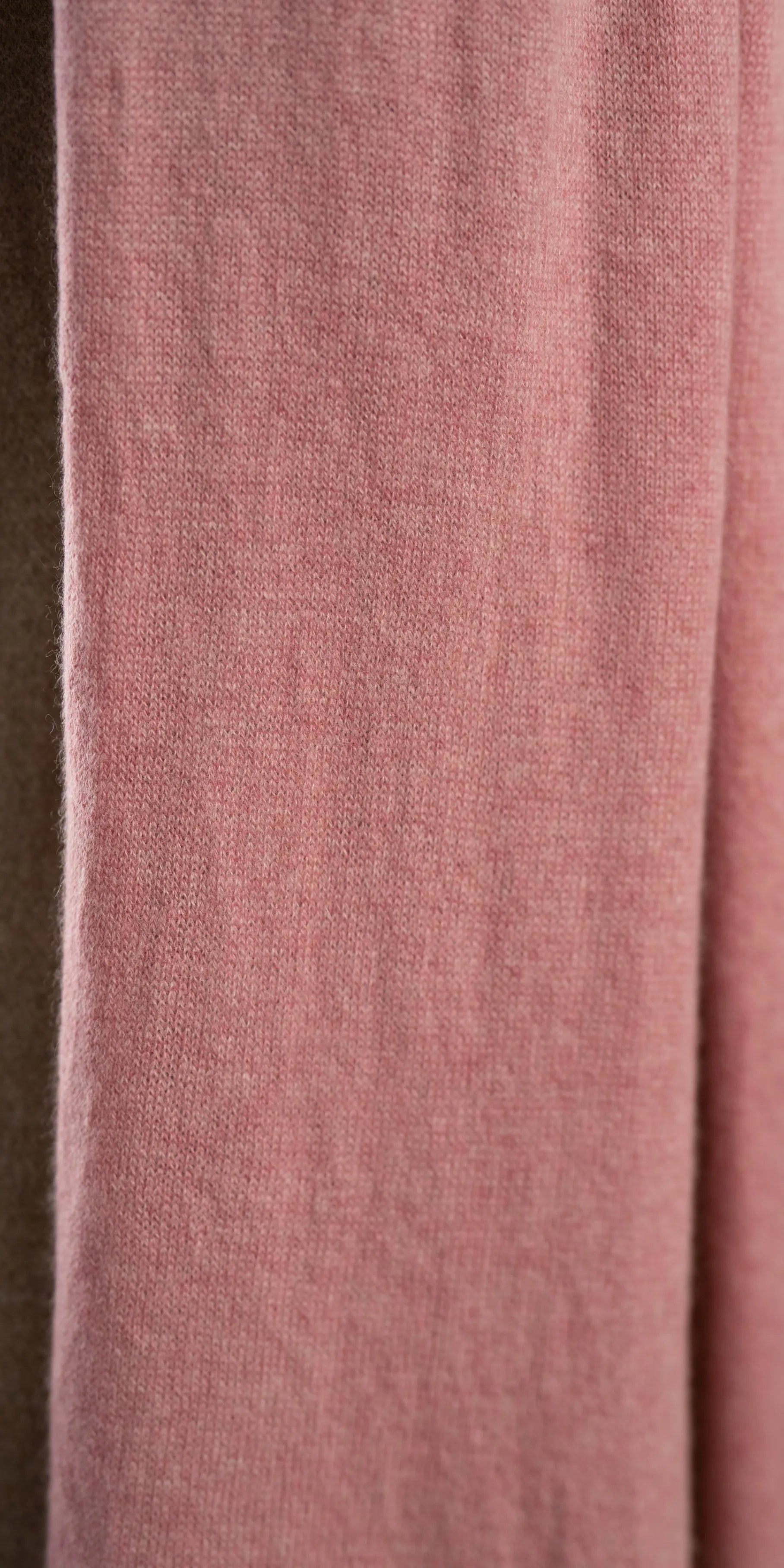 Fular lung din casmir - Up2fashion