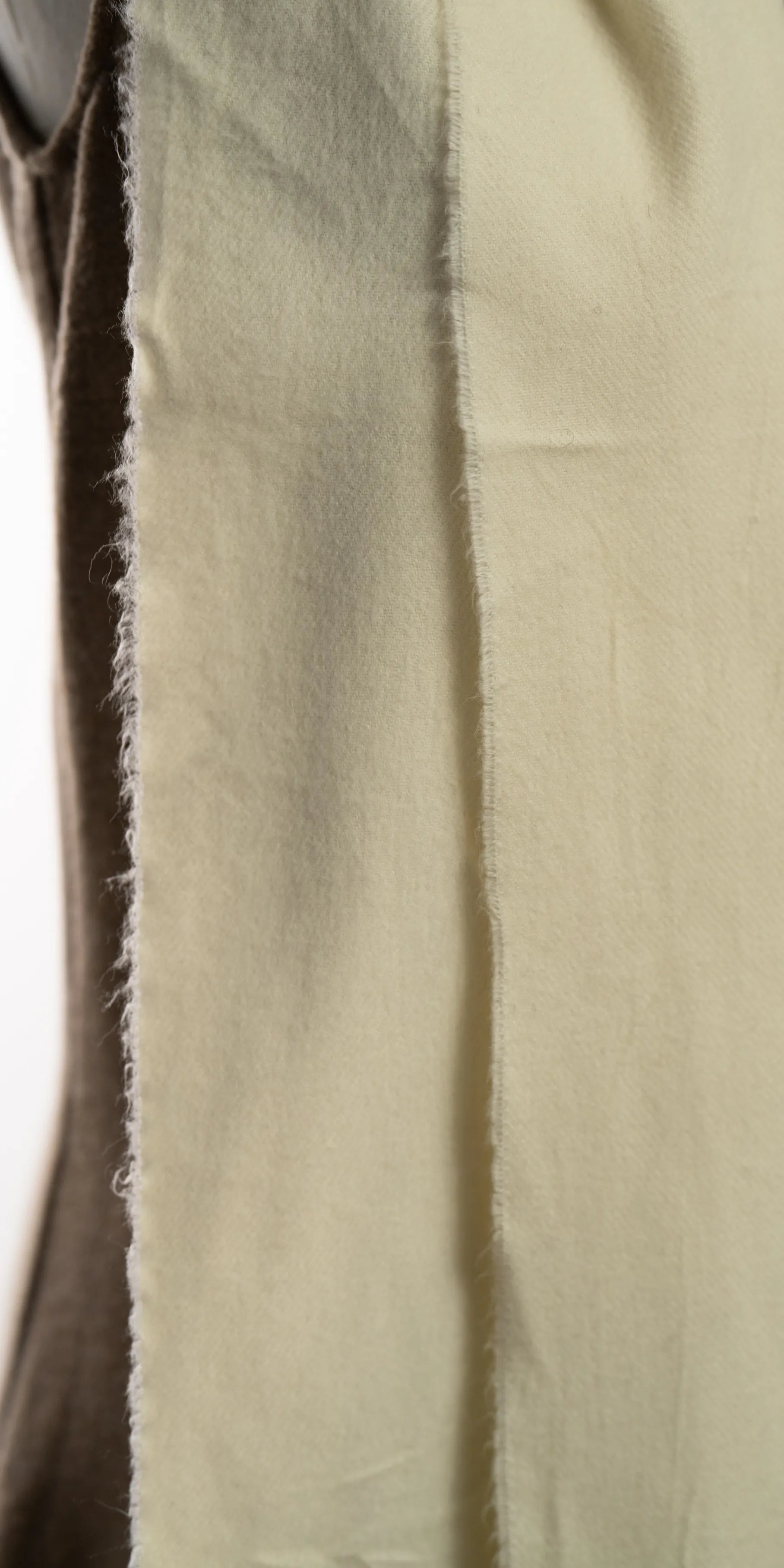 Fular din casmir 100%