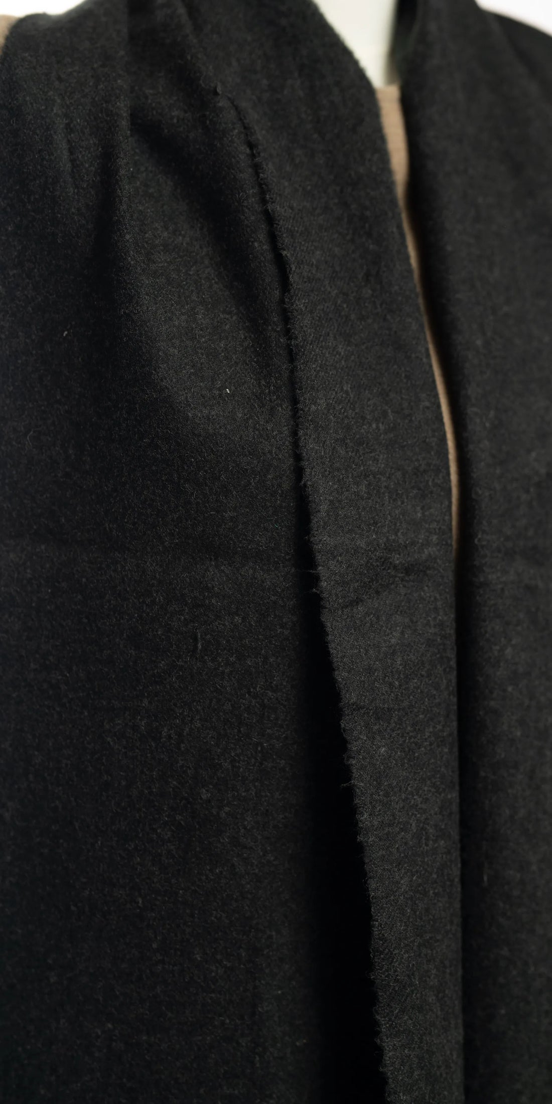 Fular din casmir 100%