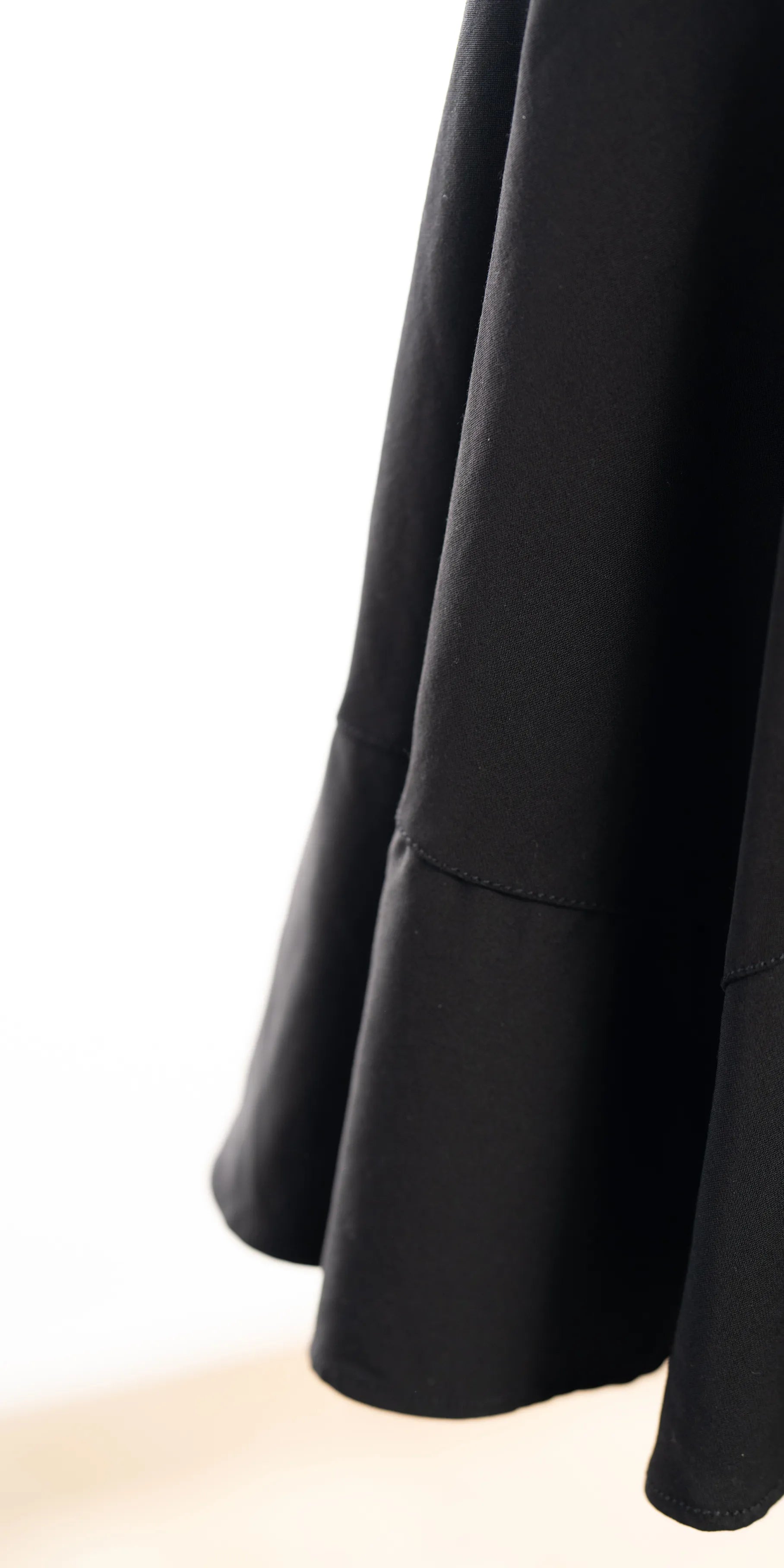 Fusta cu lana - Weekend MaxMara