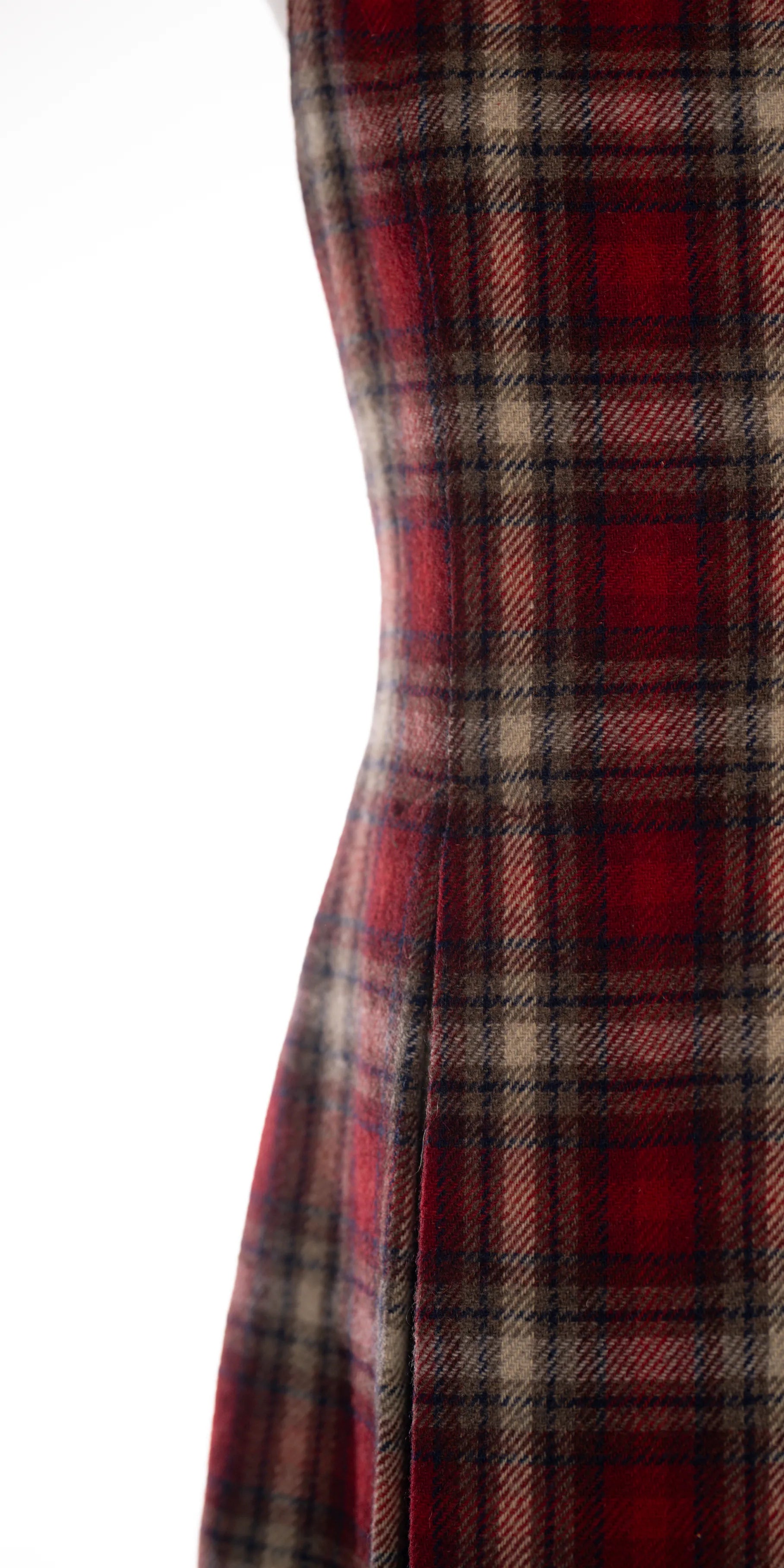 Rochie din lana MAX&Co active -S