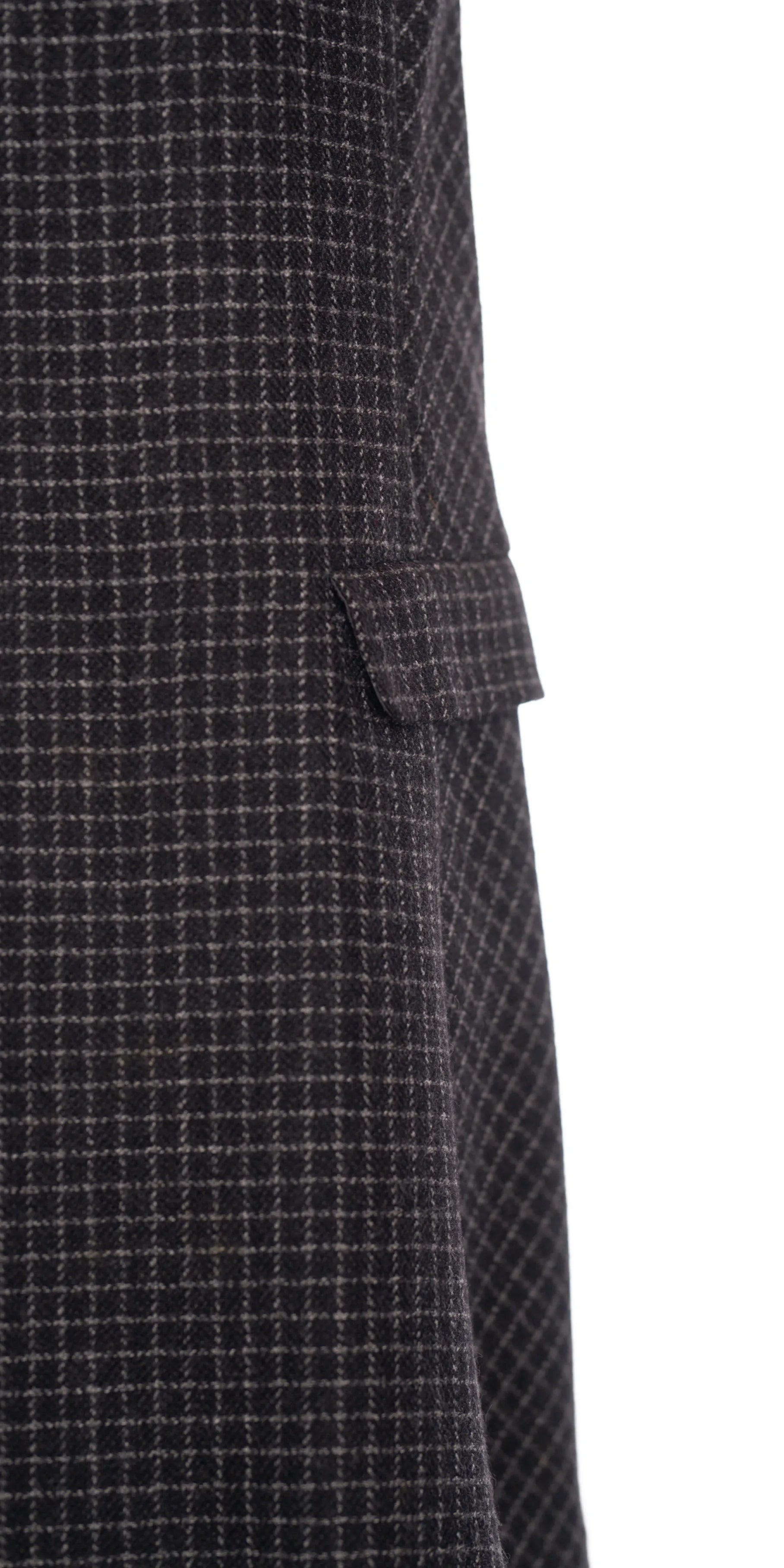 Rochie din lana MAX&Co classics -S/M