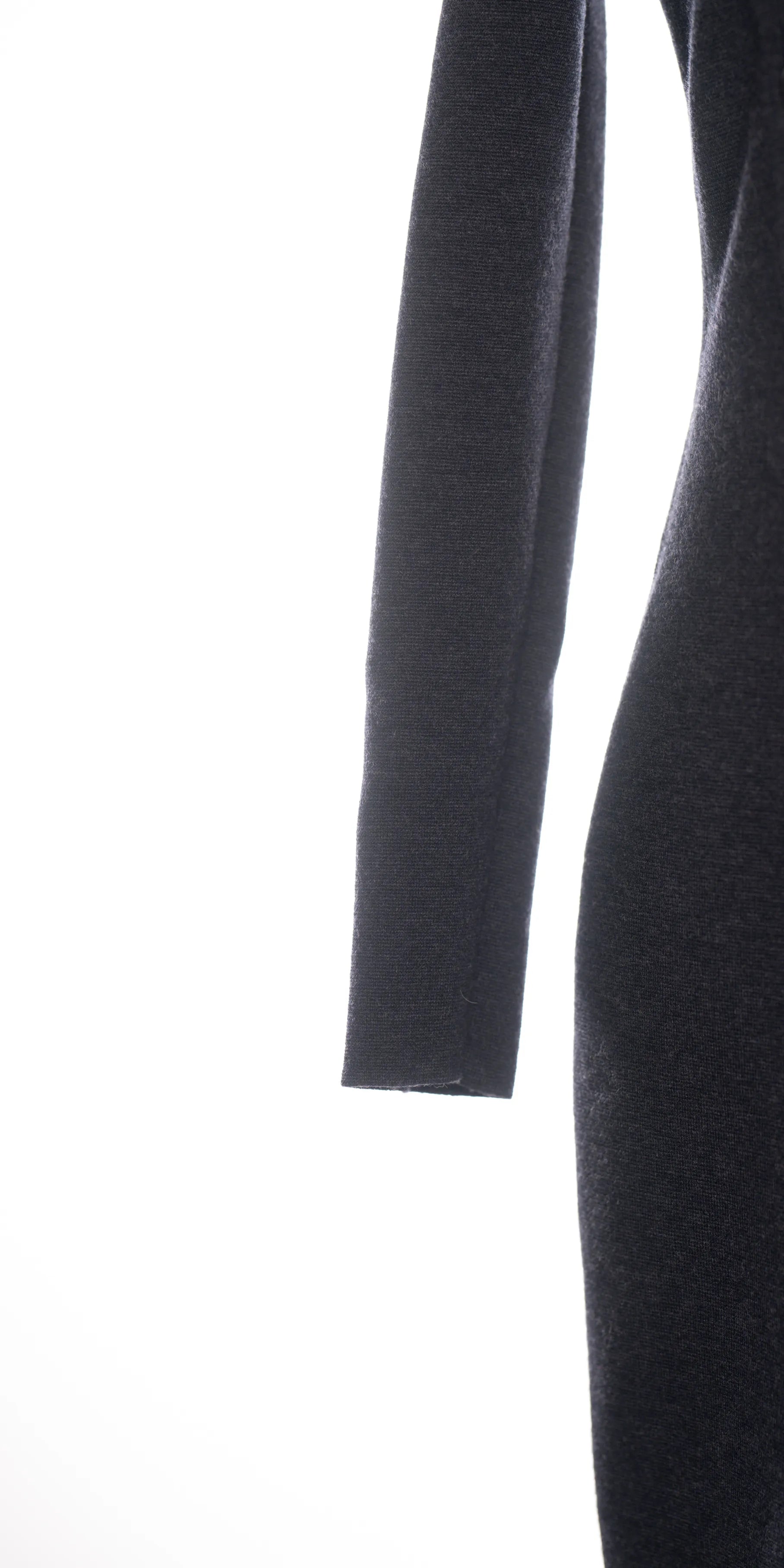 Rochie de lana MaxMara -S