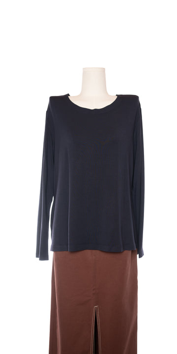 Bluza luxury fina - Les Copains