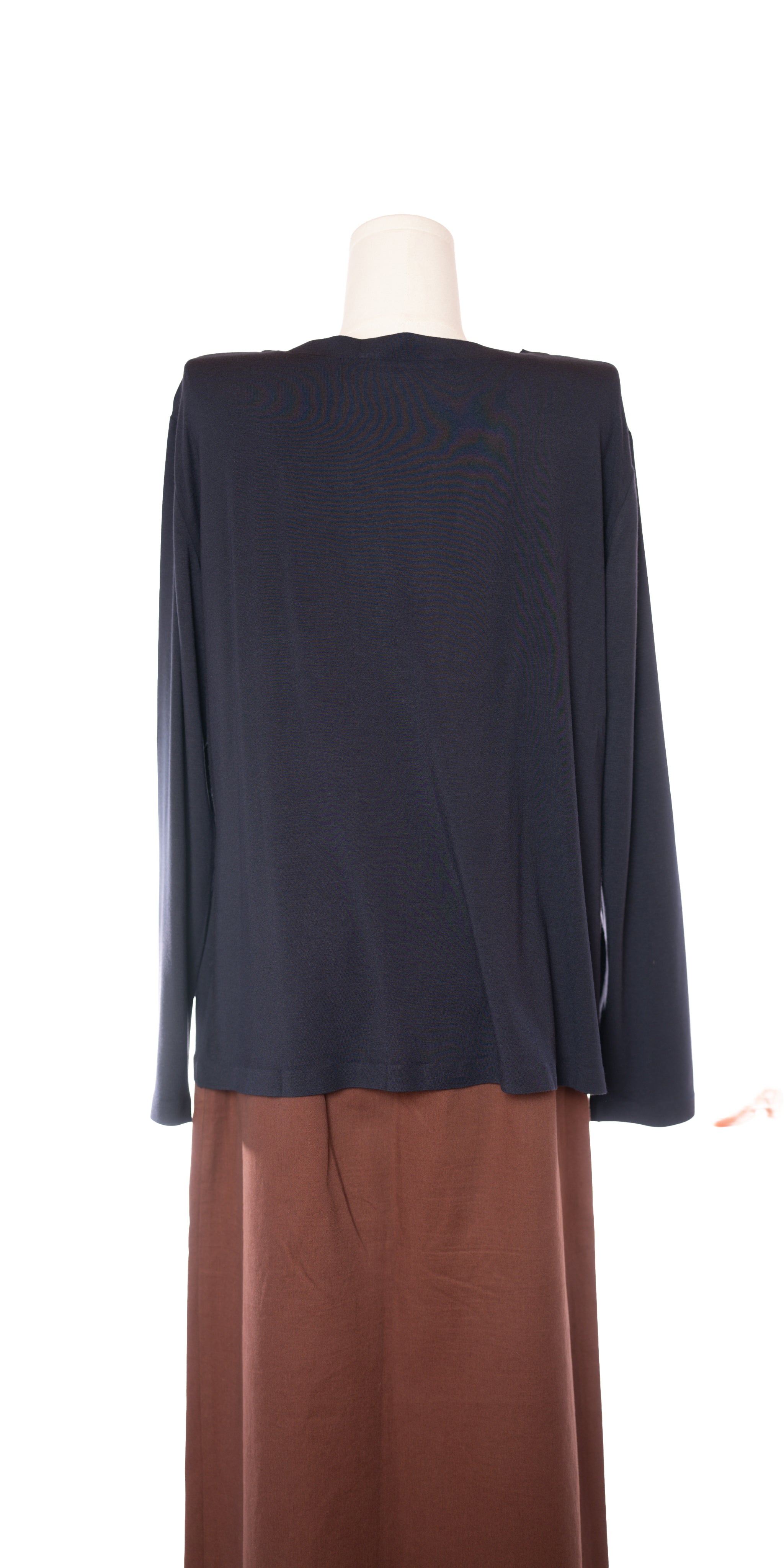 Bluza luxury fina - Les Copains