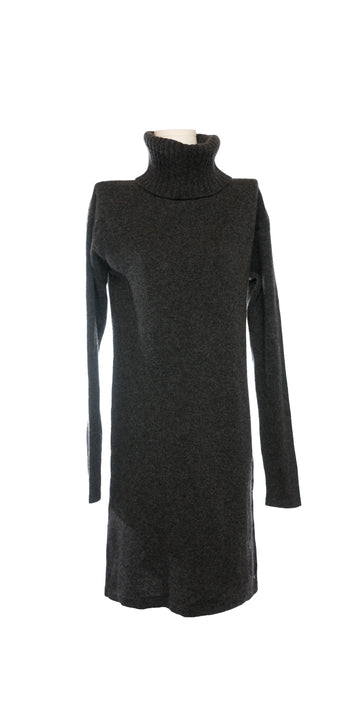 Rochie din lana Marc O'Polo