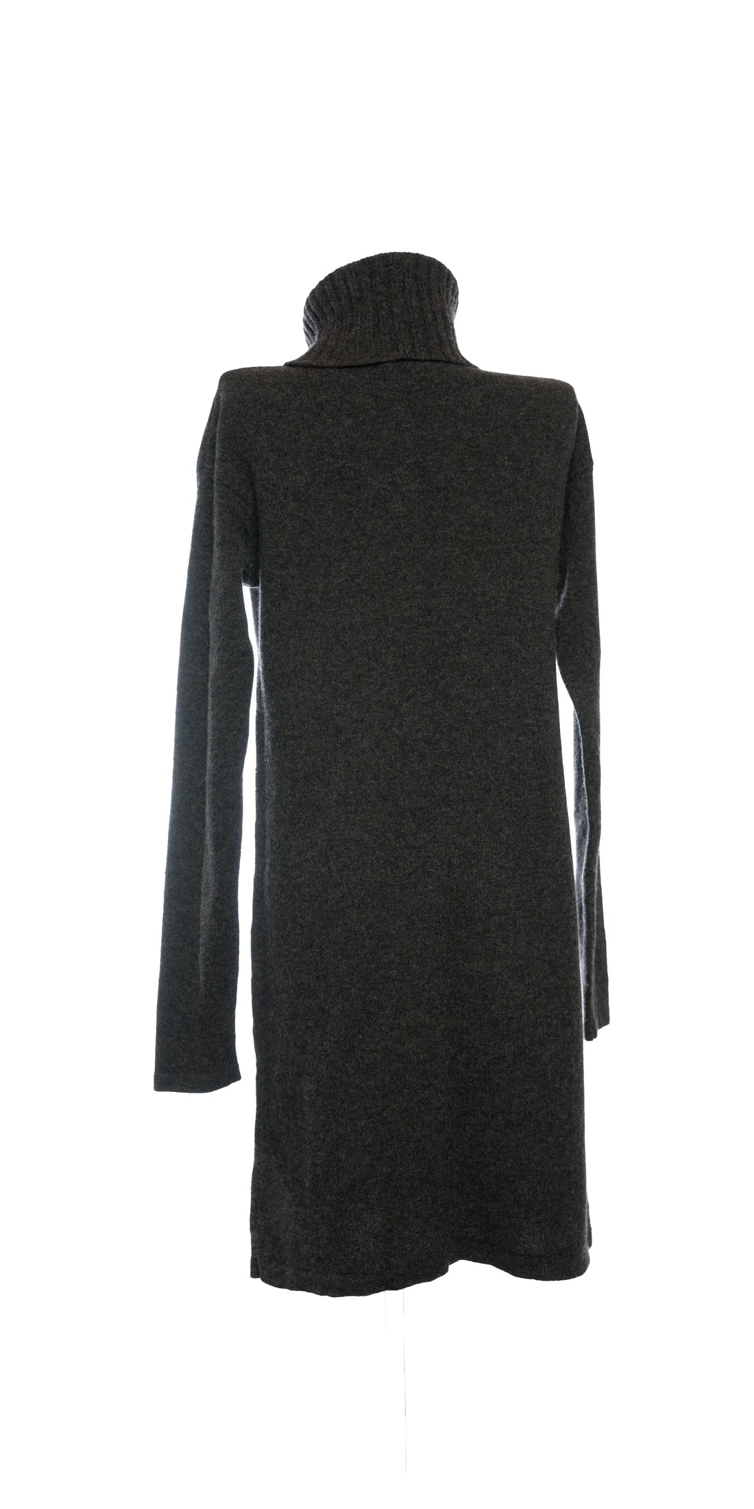 Rochie din lana Marc O'Polo