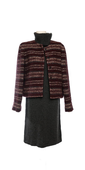 Sacou Caroll Paris