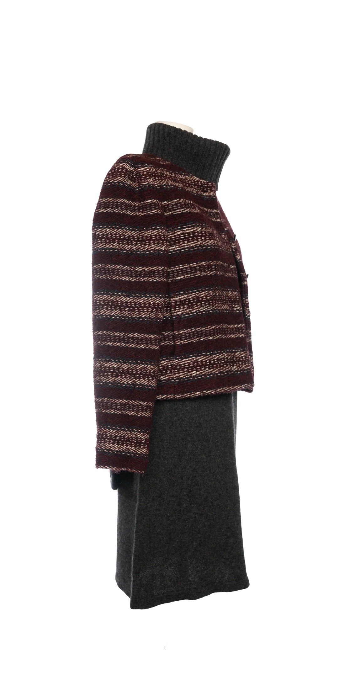 Sacou Caroll Paris