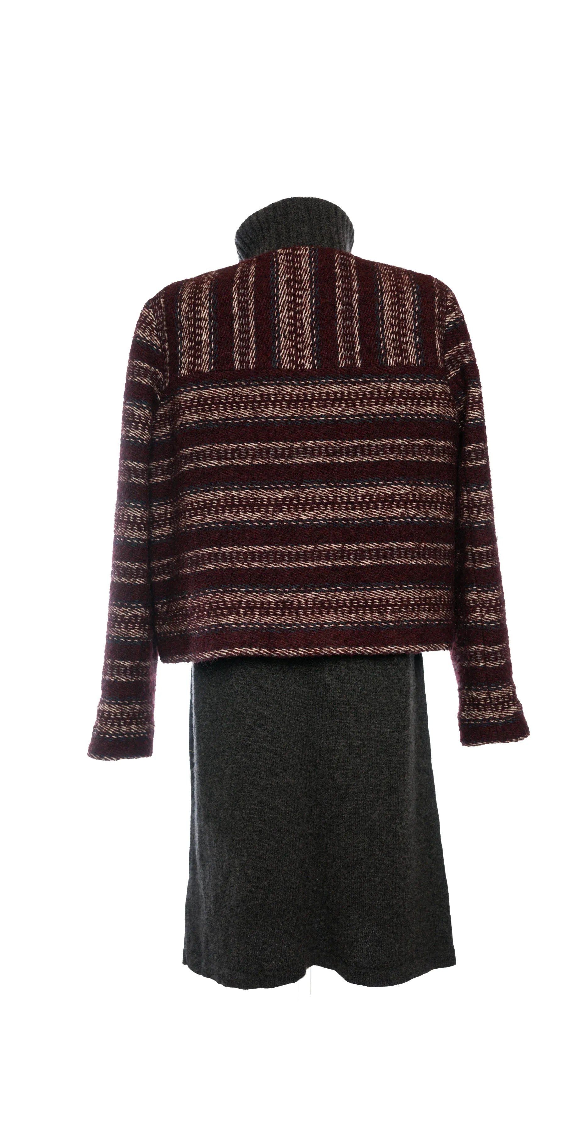 Sacou Caroll Paris