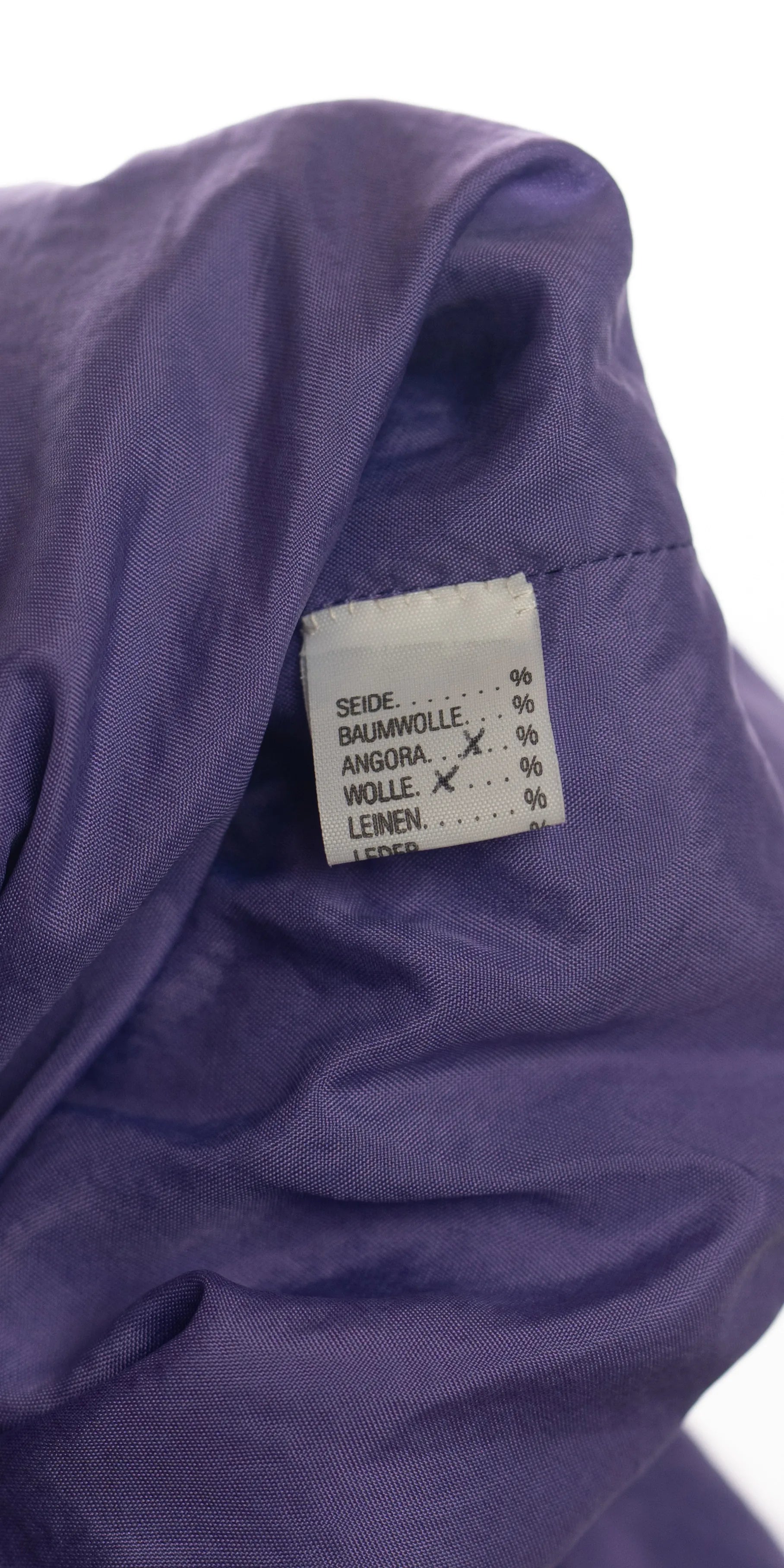 Cardigan din lana cu imprimeu "Bear"