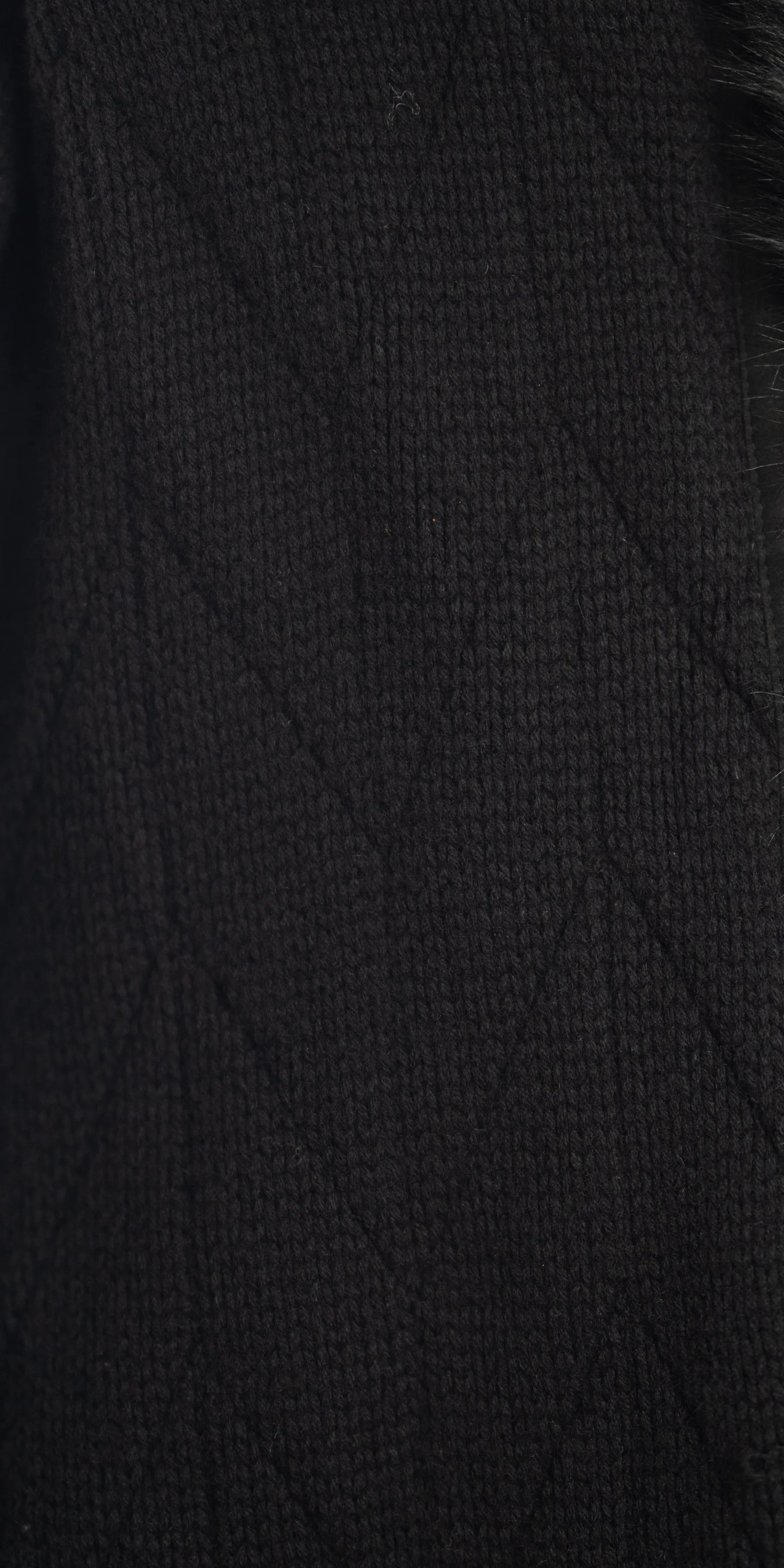 Jacheta din casmir si lana - Bruno Manetti