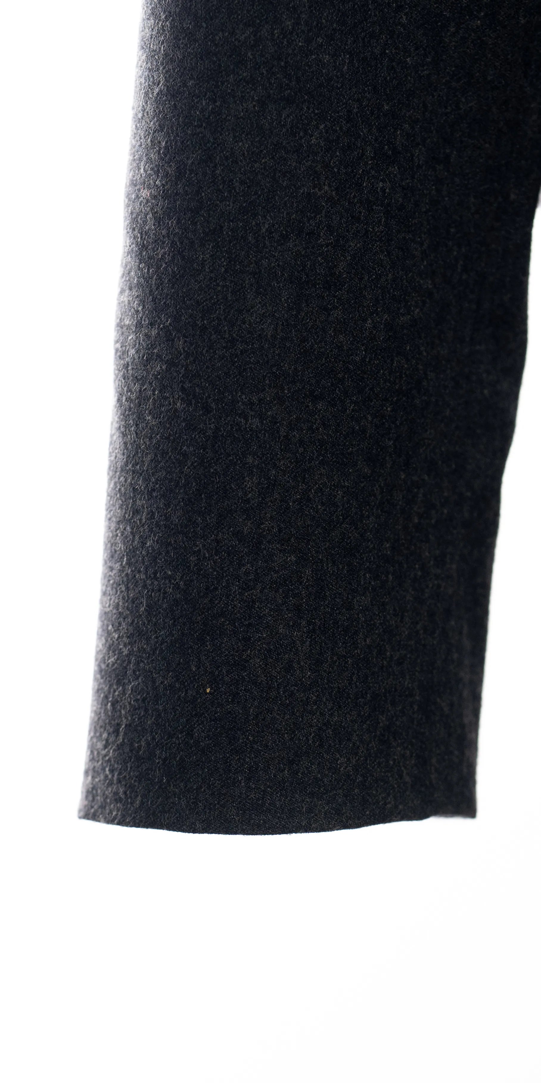 Sacou din lana Sportmax by MaxMara