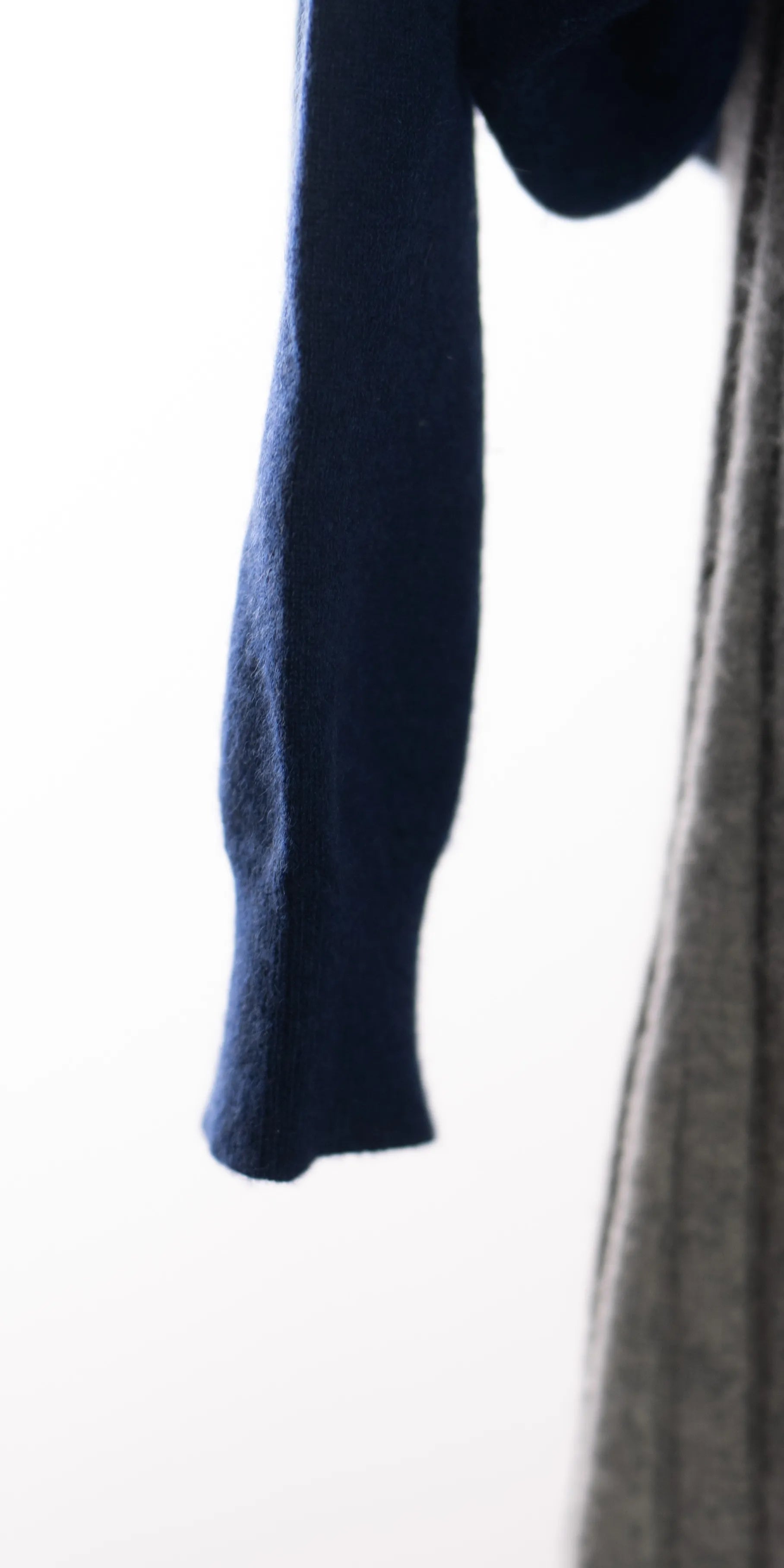 Pulover din casmir Club Room