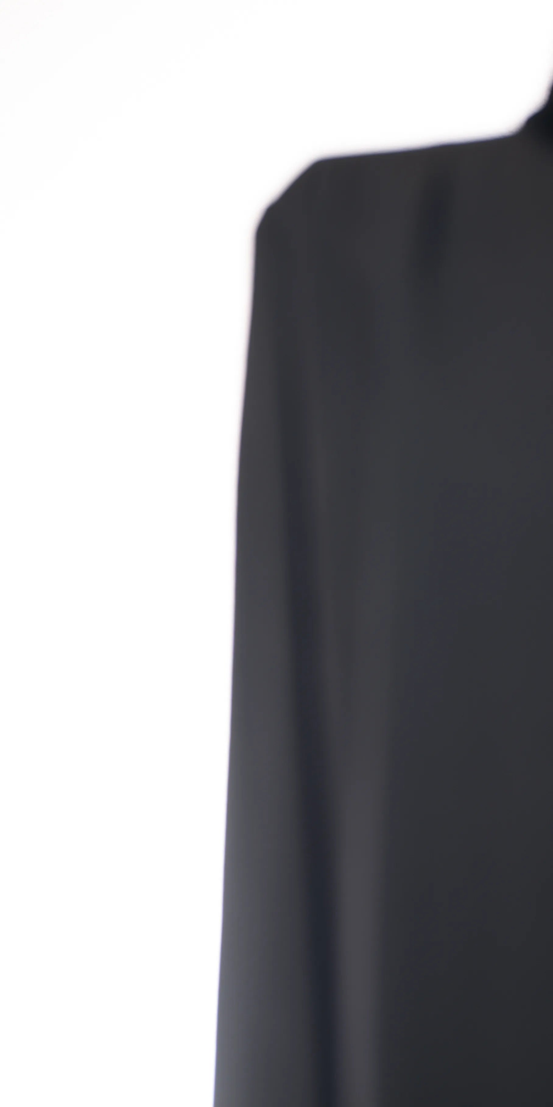 Rochie din lana crep - Miss Valentino