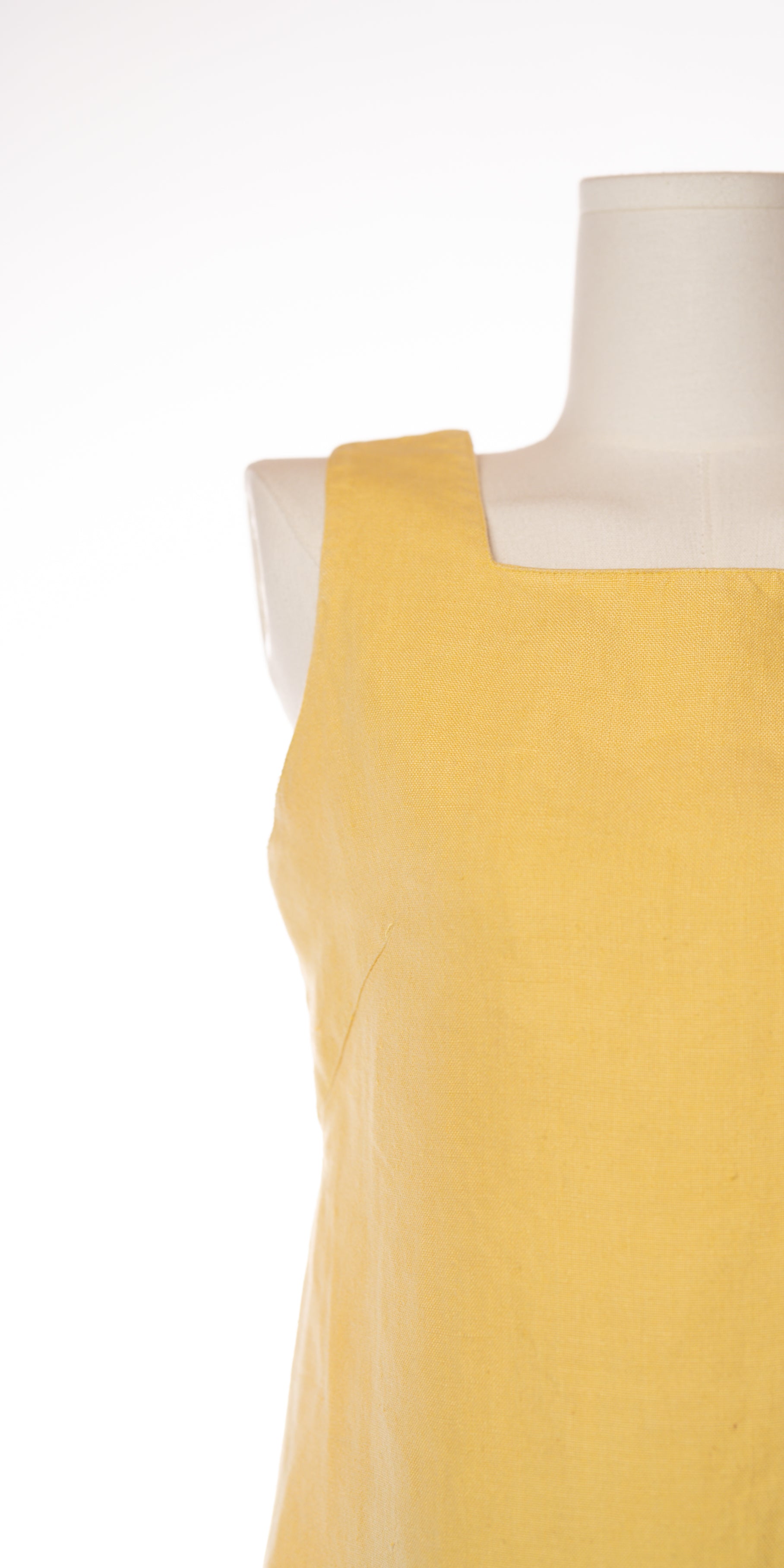 Rochie luxury din in - Valentino