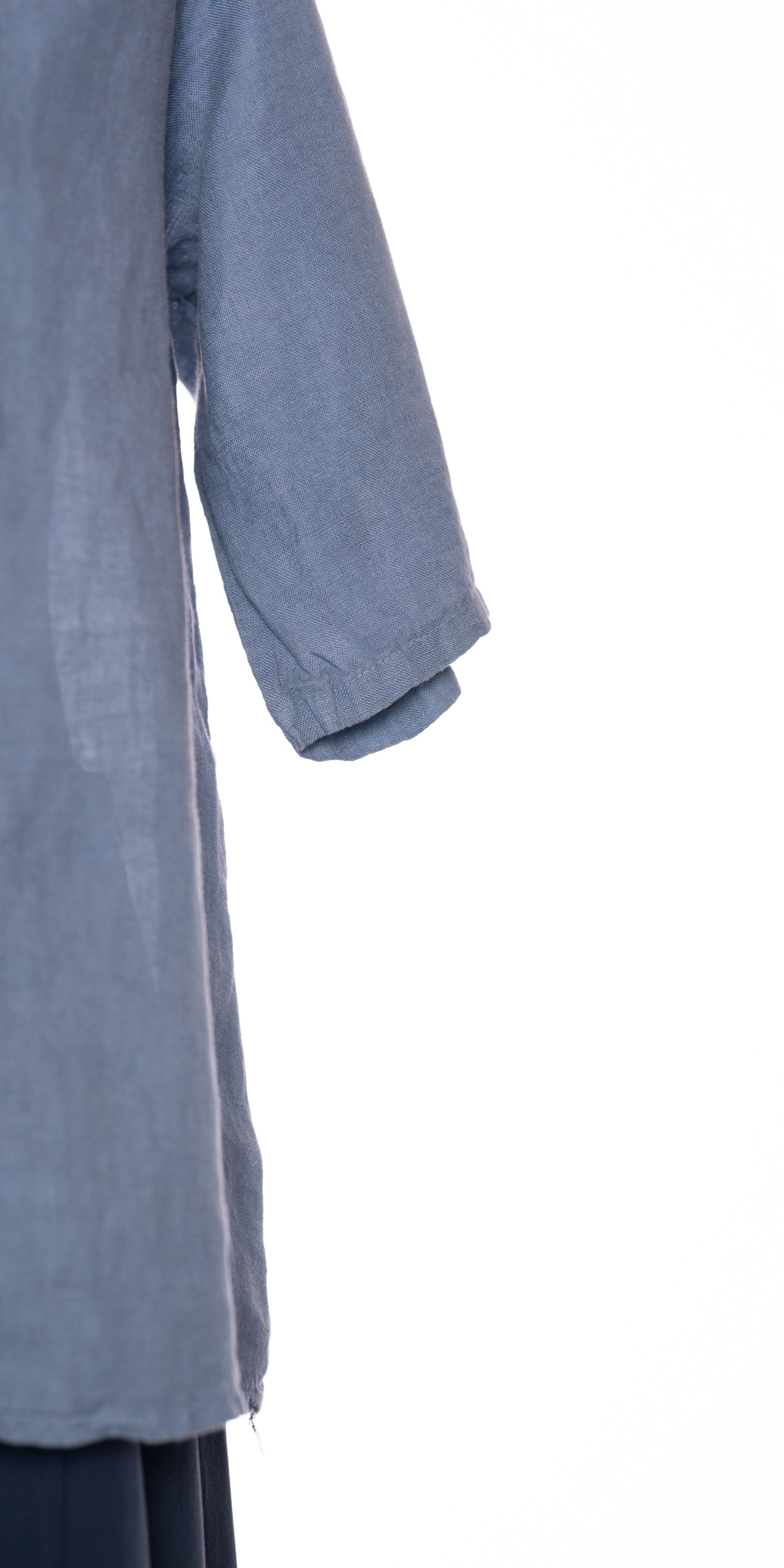Tunica din in - New Collection