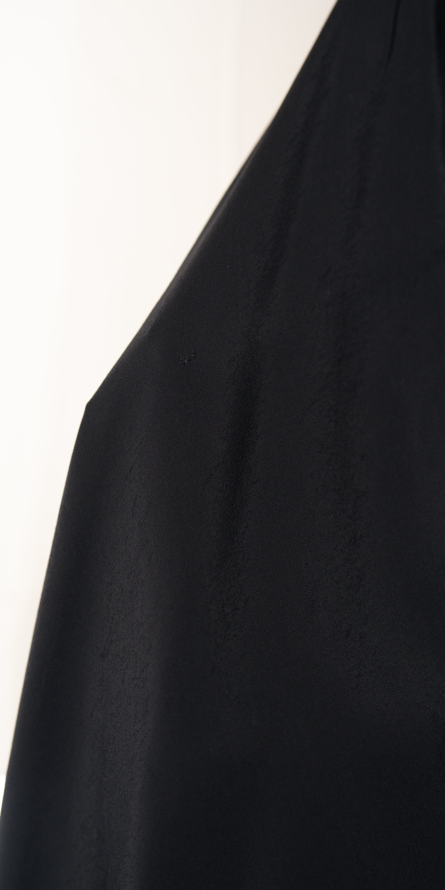 Rochie luxury cu dantela - Zadig&Voltaire