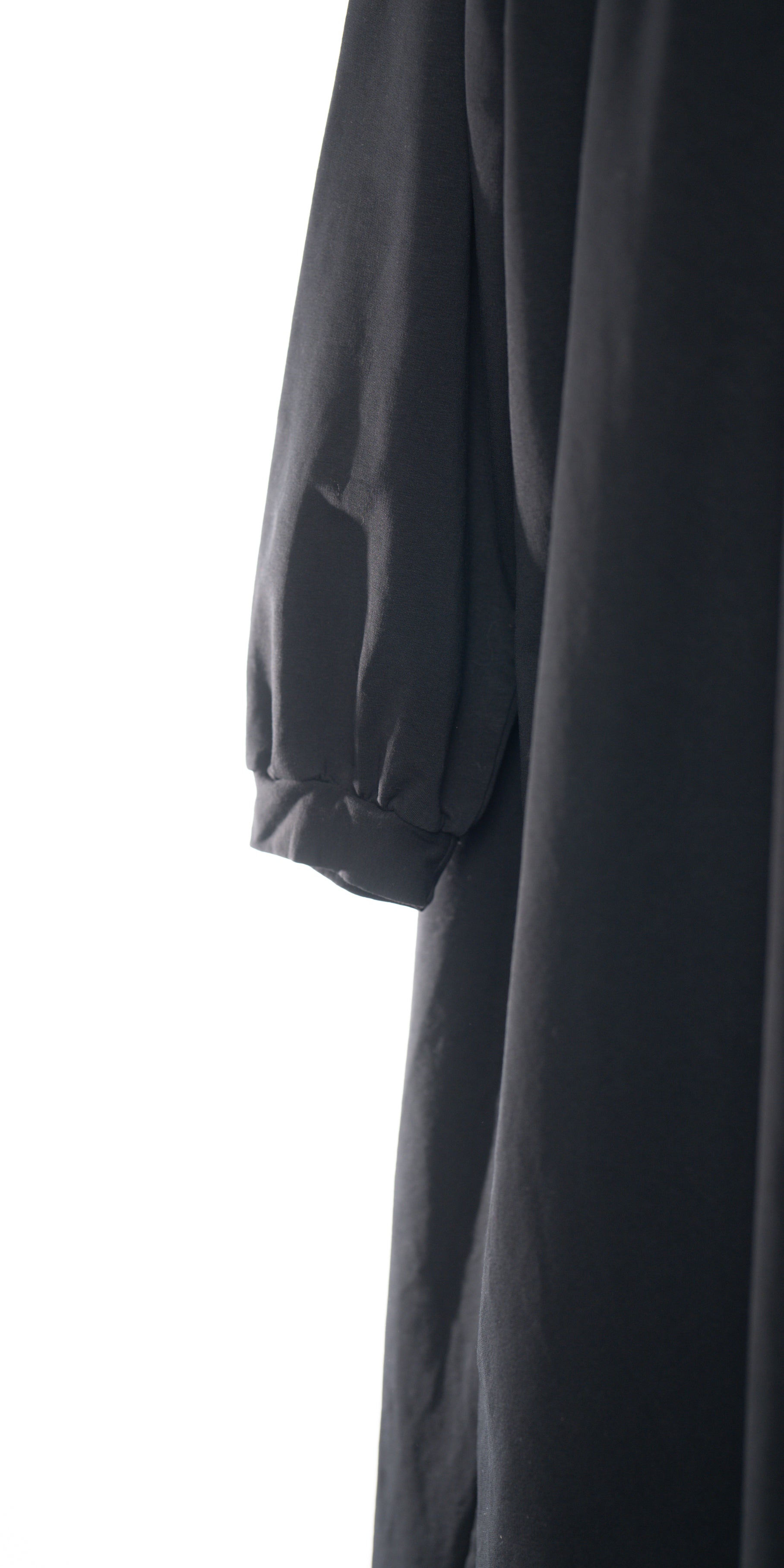 Rochie lejera si structurata