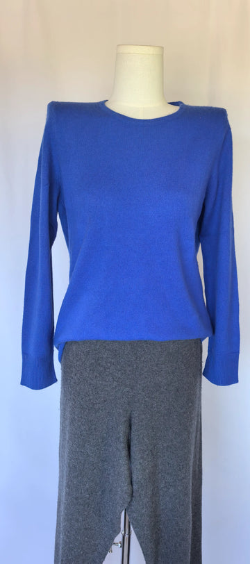 Pulover din casmir Talbots