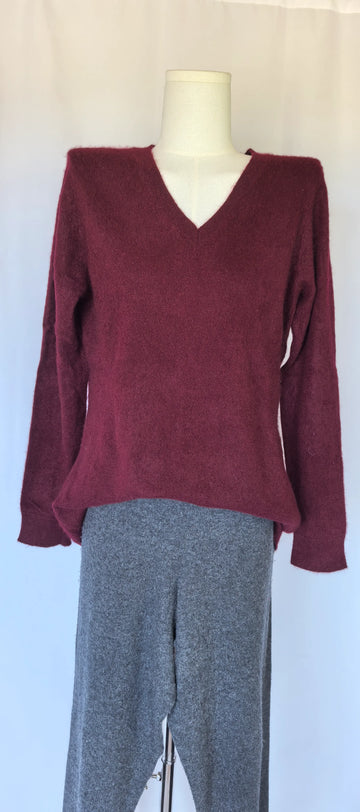 Pulover din casmir - Charter Club Luxury