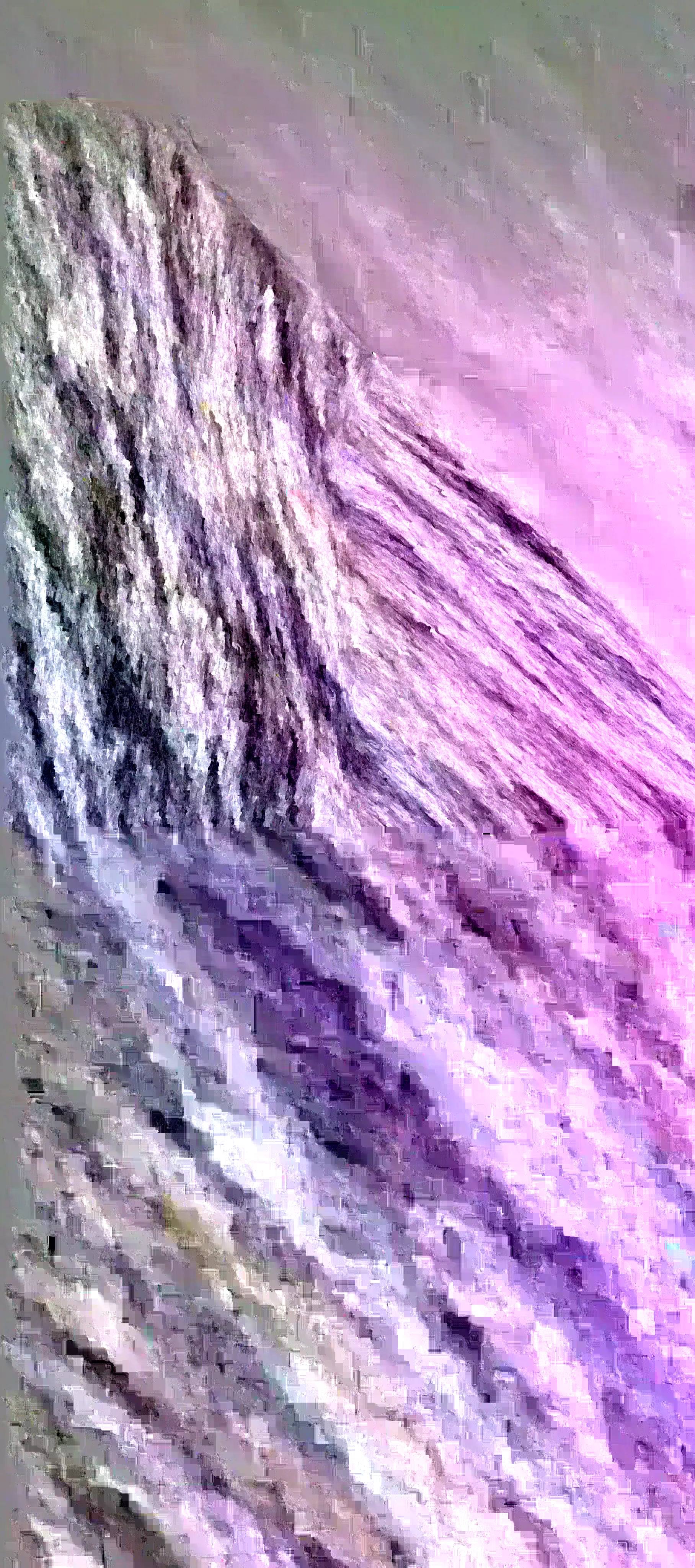 Pulover din casmir - Jos. A. BANK