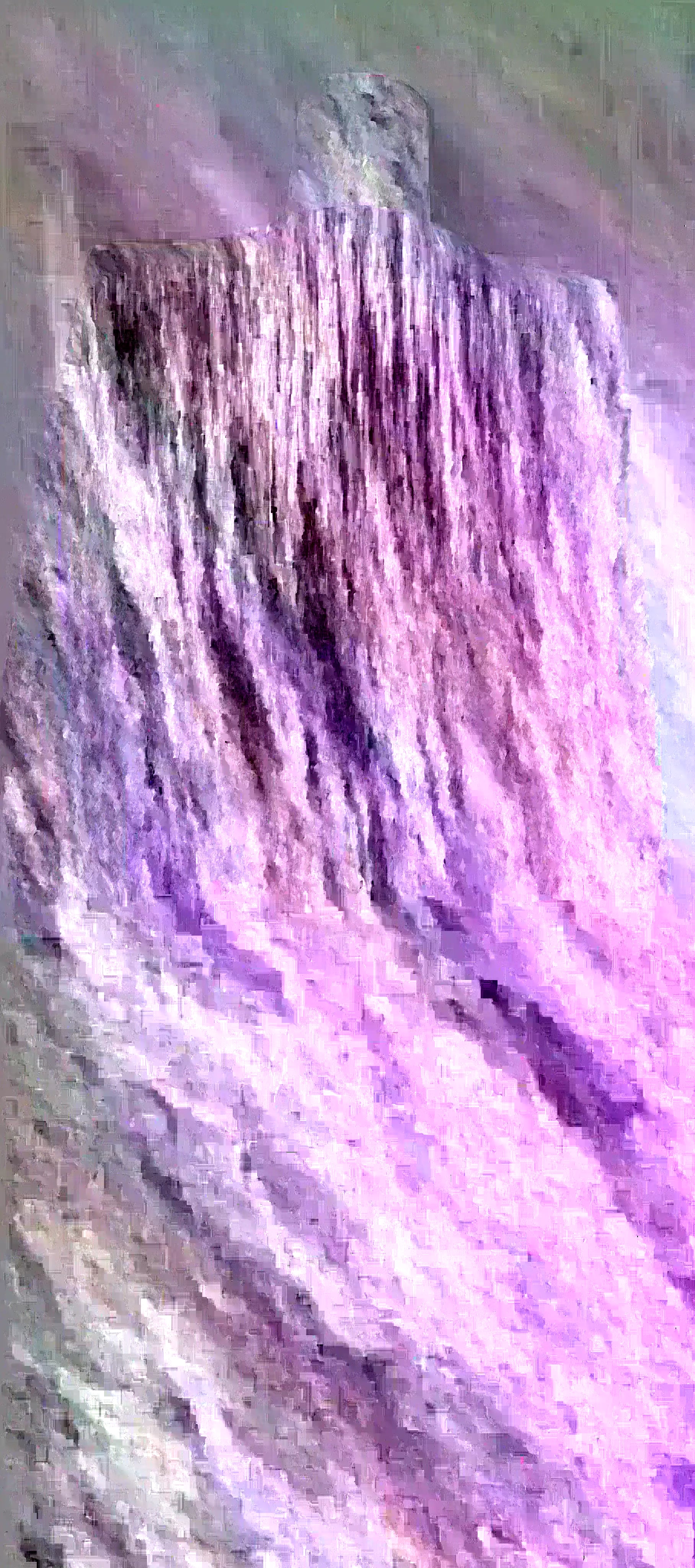 Pulover din casmir - Jos. A. BANK