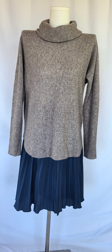 Pulover din casmir - Cynthia Rowley