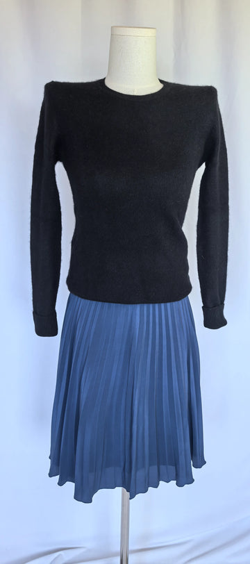 Pulover din casmir - Lord & Taylor