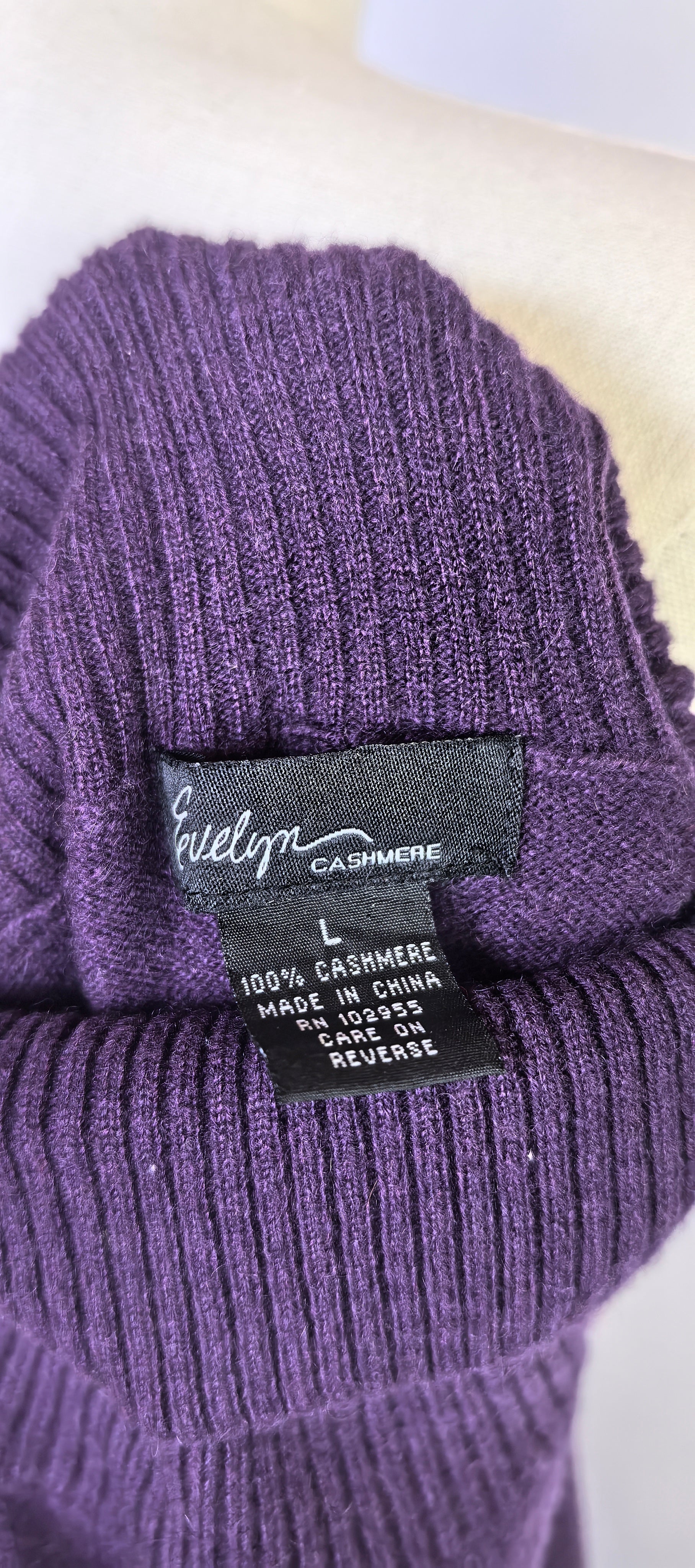 Helanca din maiou - Evelyn