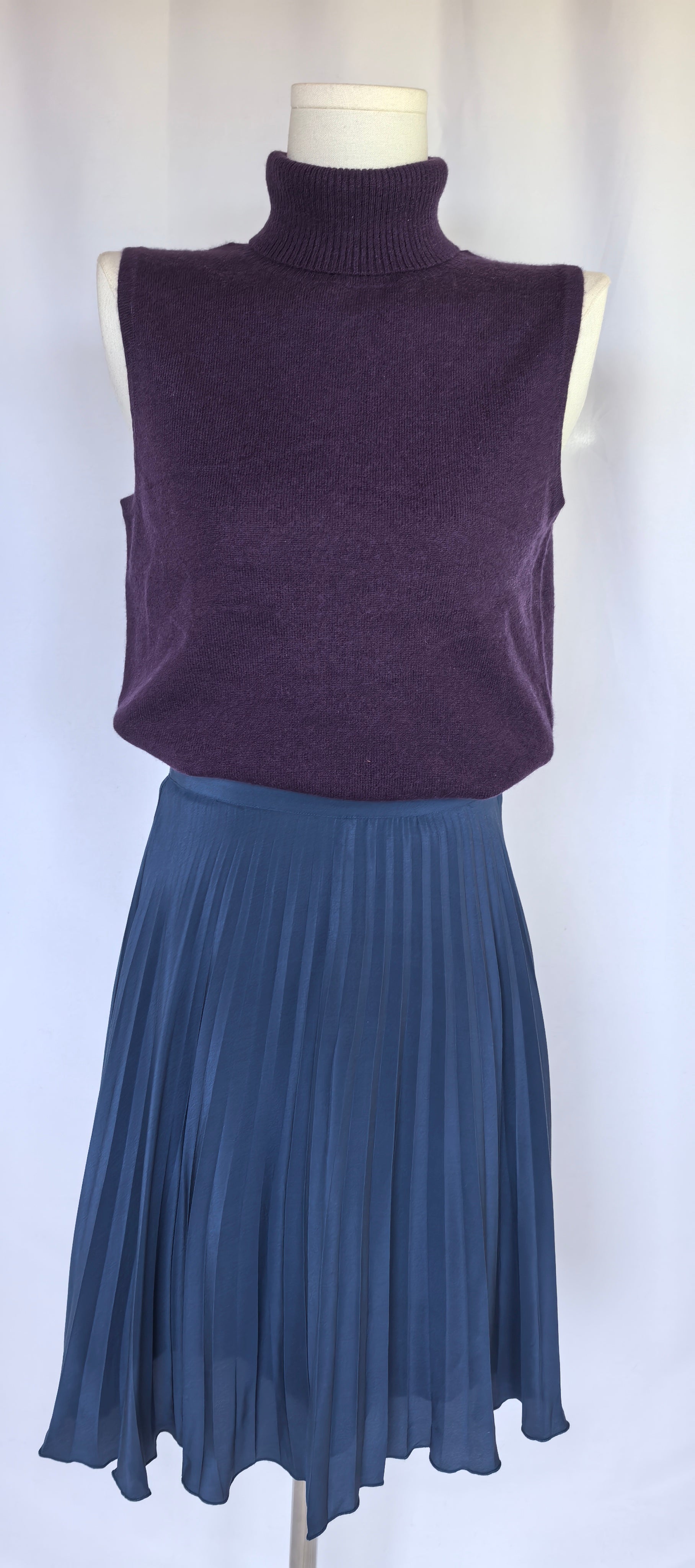 Helanca din maiou - Evelyn