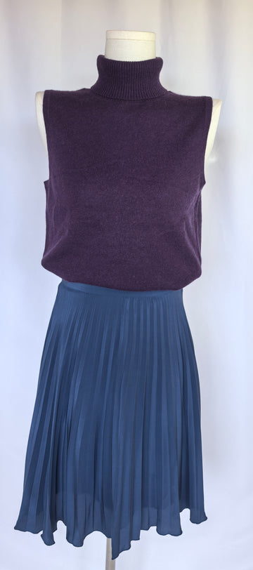 Helanca din maiou - Evelyn