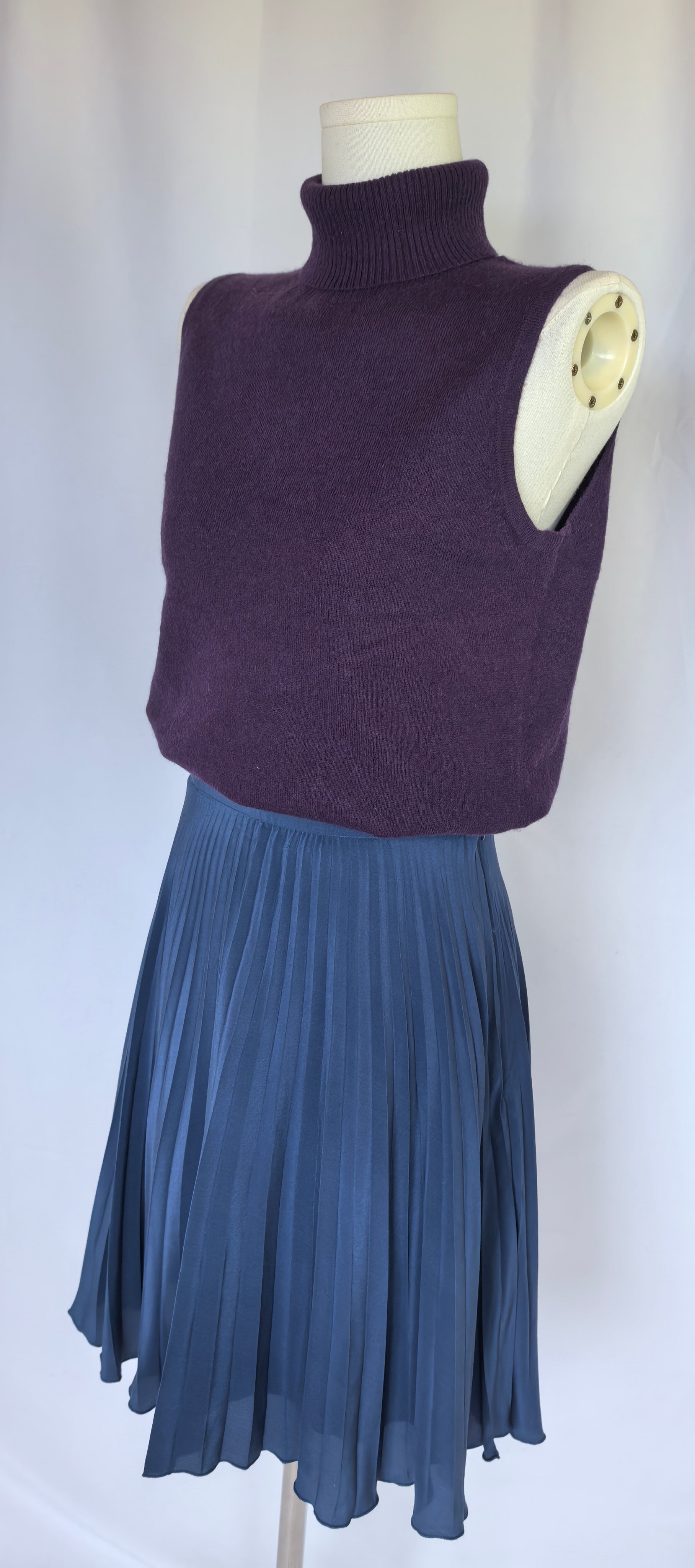 Helanca din maiou - Evelyn