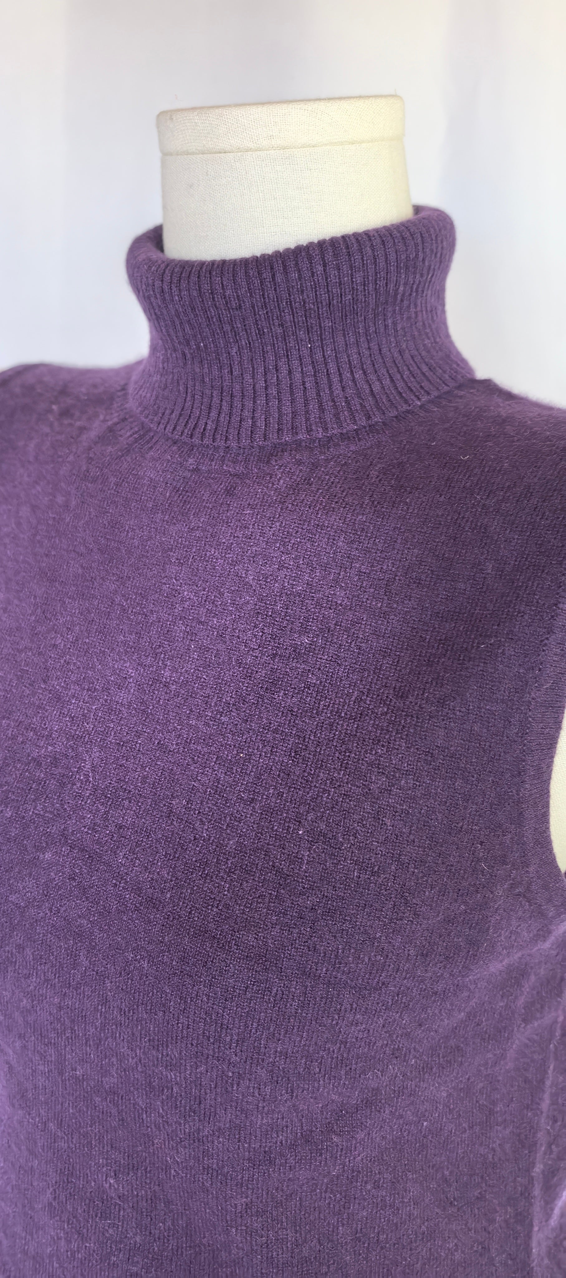 Helanca din maiou - Evelyn