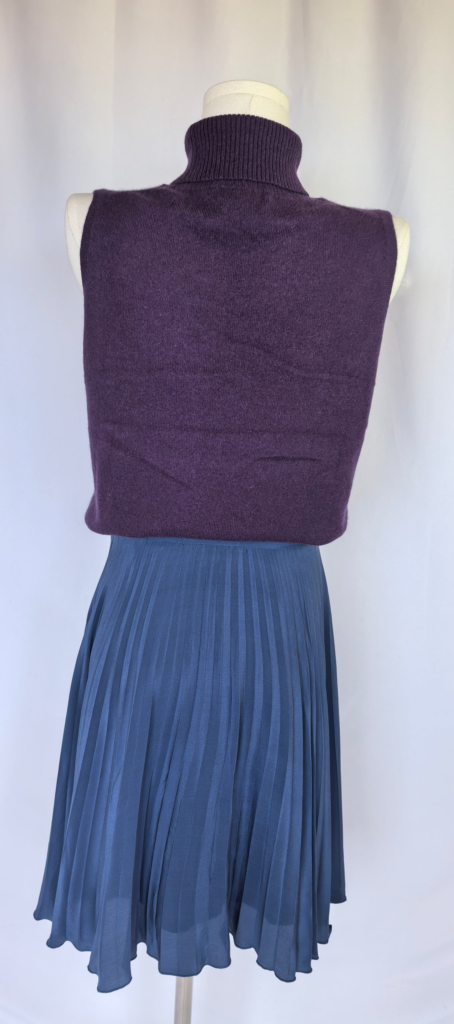 Helanca din maiou - Evelyn