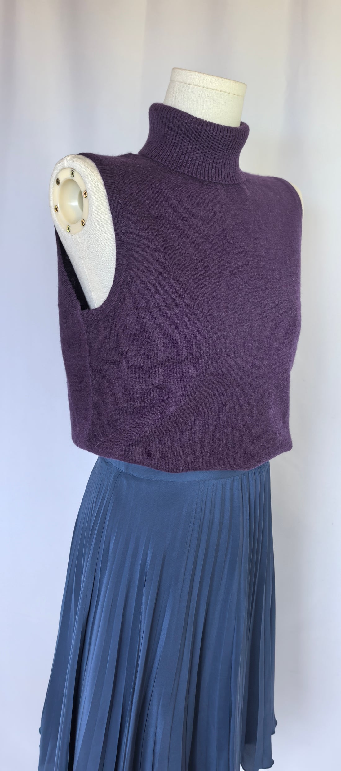 Helanca din maiou - Evelyn