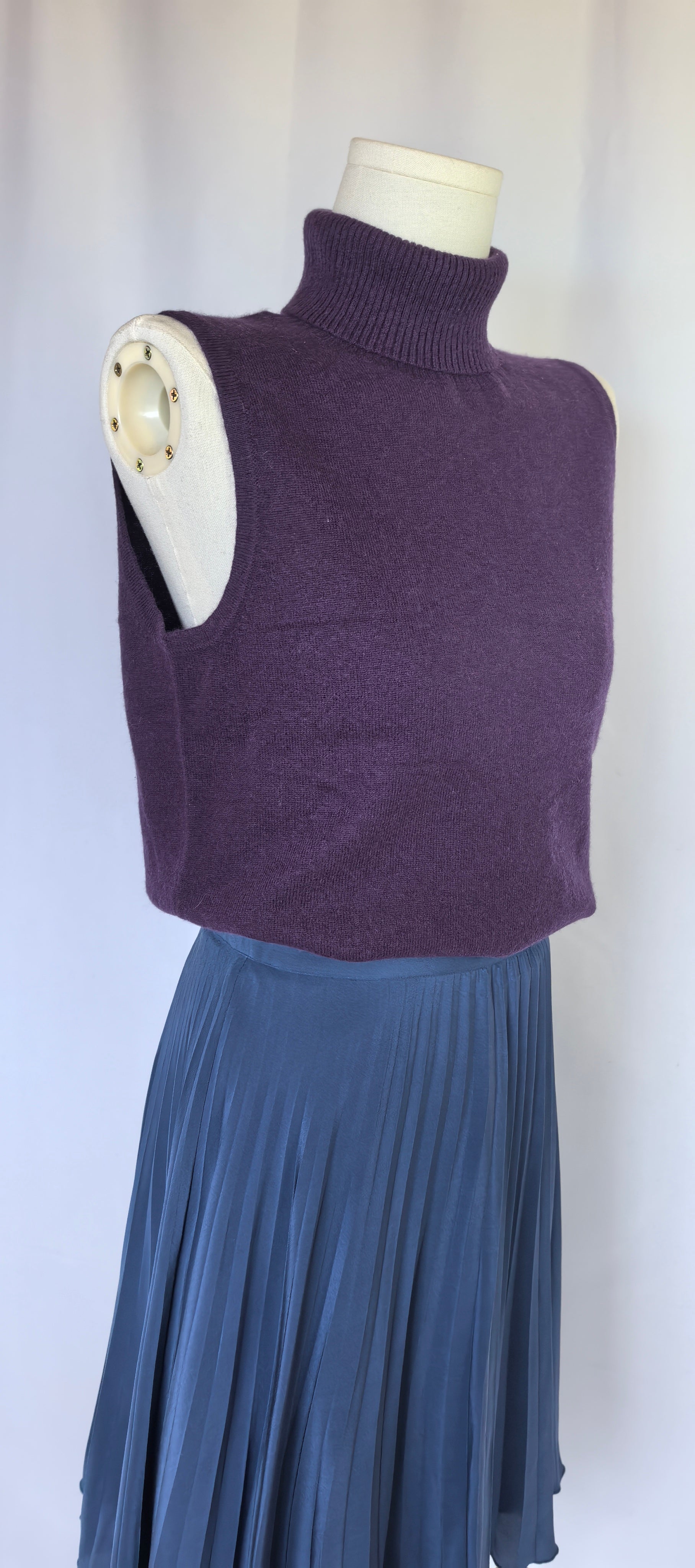 Helanca din maiou - Evelyn