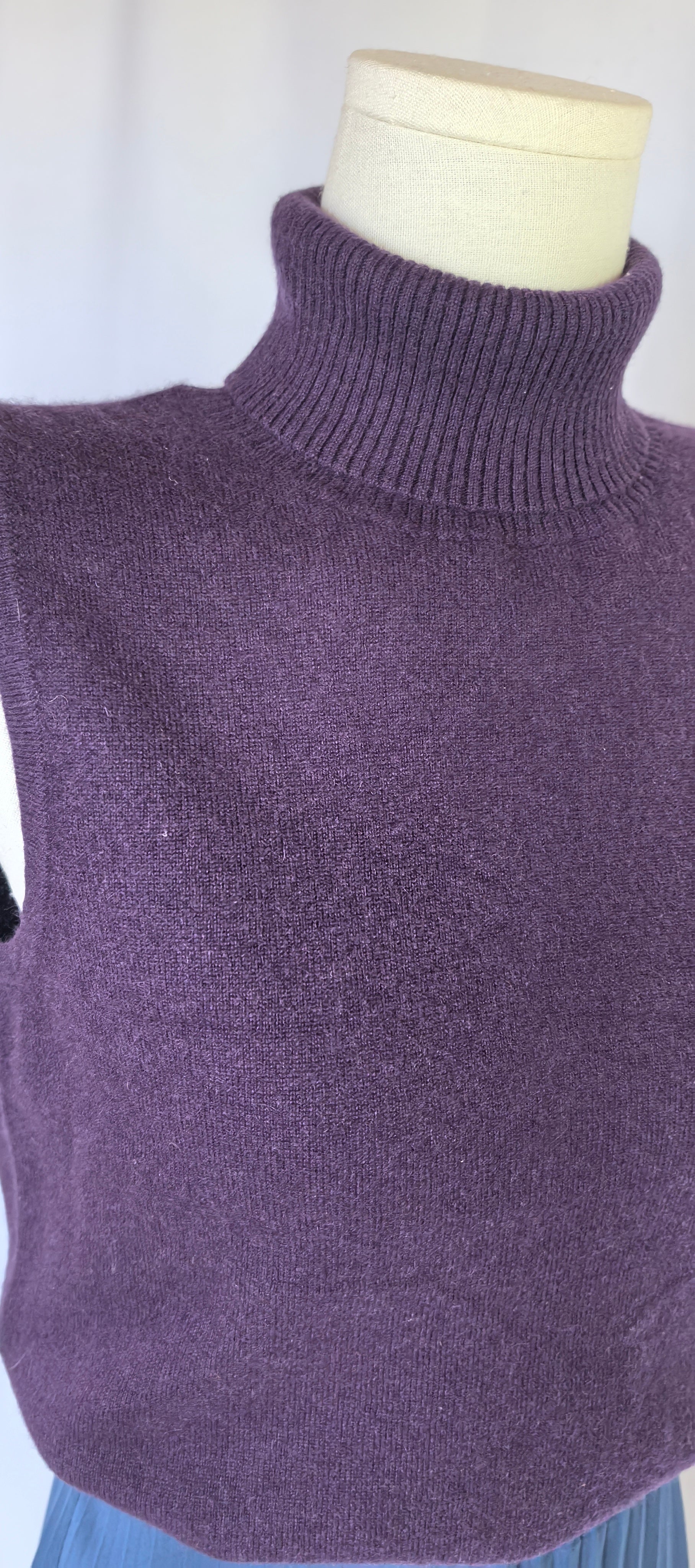 Helanca din maiou - Evelyn