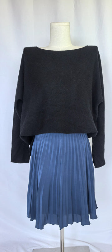 Pulover din casmir - Charter Club