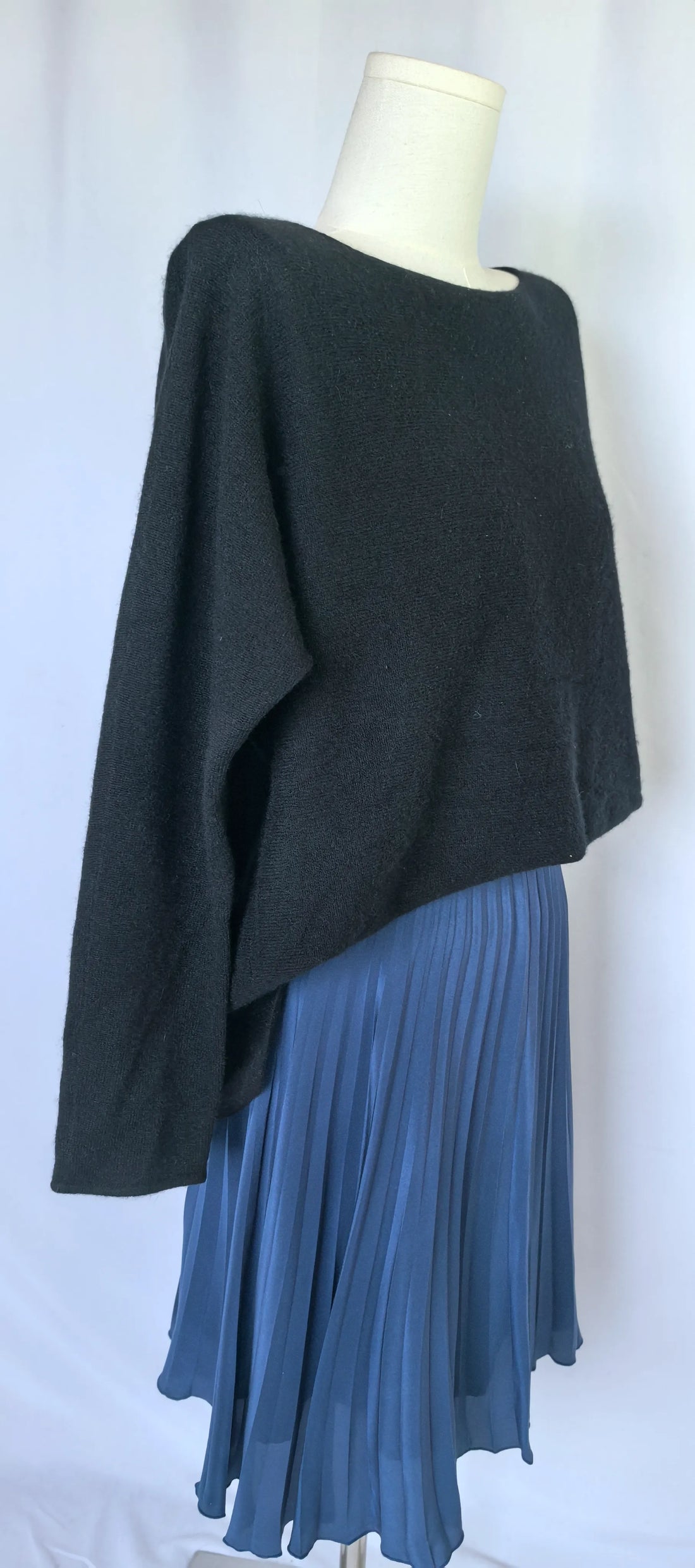 Pulover din casmir - Charter Club